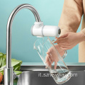 Filtro dell&#39;acqua del depuratore dell&#39;acqua del rubinetto del rubinetto Xiaomi Mijia